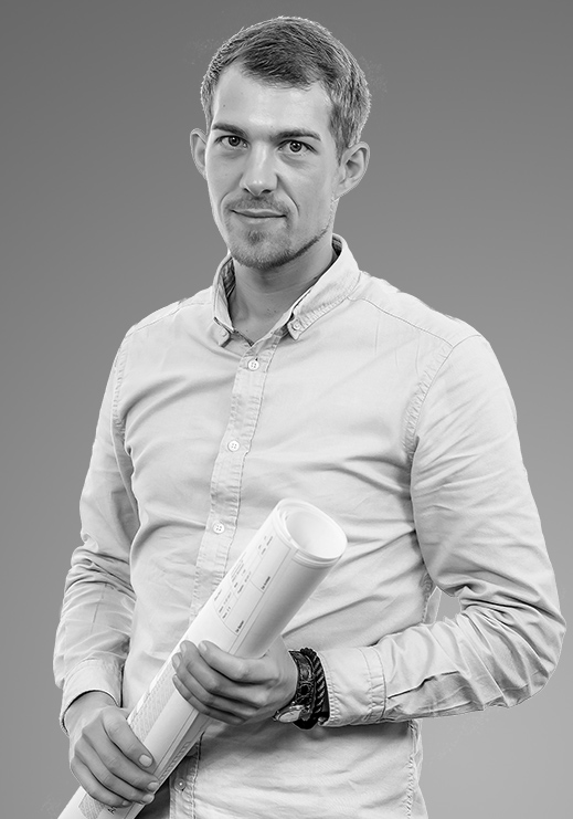 Tobias Amthor